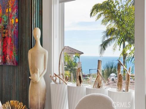 213 Marguerite , Corona del Mar, CA
