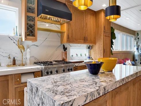 213 Marguerite , Corona del Mar, CA