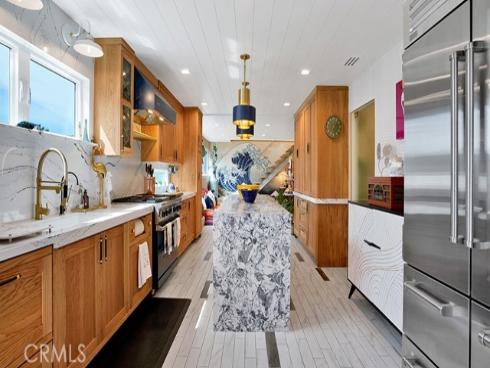 213 Marguerite , Corona del Mar, CA