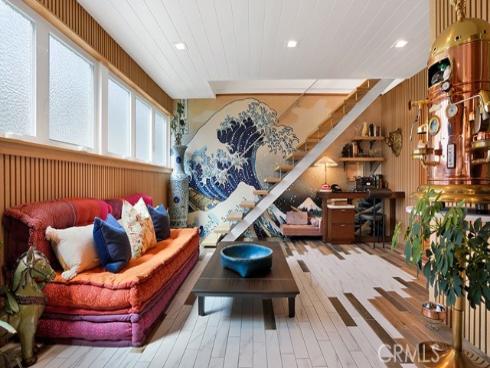 213 Marguerite , Corona del Mar, CA