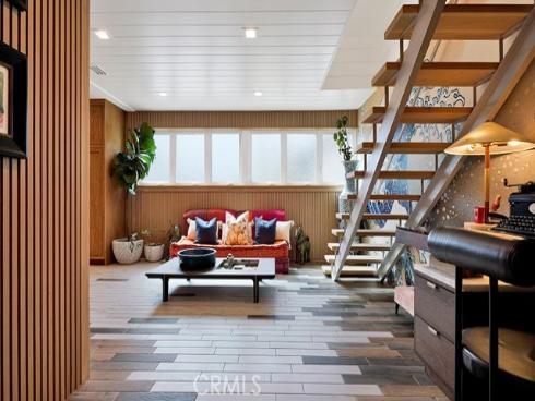 213 Marguerite , Corona del Mar, CA