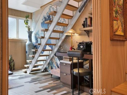 213 Marguerite , Corona del Mar, CA