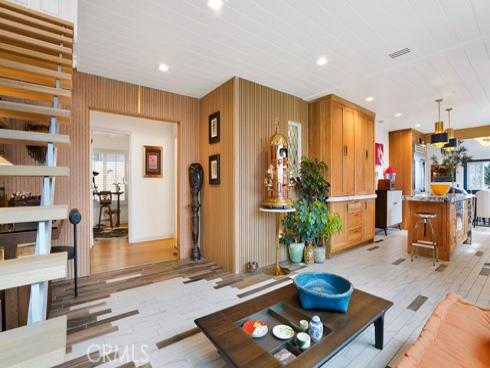 213 Marguerite , Corona del Mar, CA
