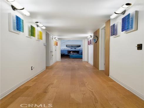 213 Marguerite , Corona del Mar, CA