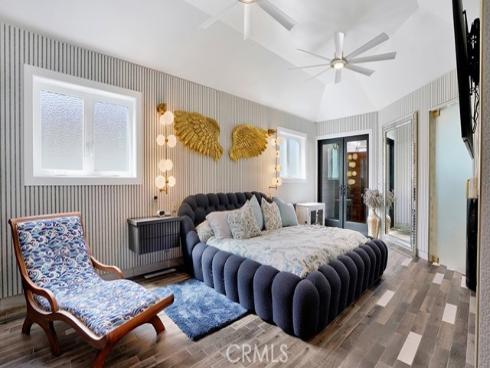 213 Marguerite , Corona del Mar, CA