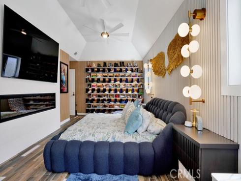 213 Marguerite , Corona del Mar, CA