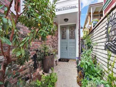213 Marguerite , Corona del Mar, CA