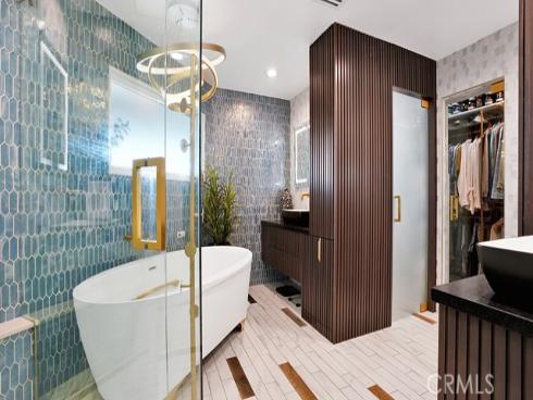 213 Marguerite , Corona del Mar, CA