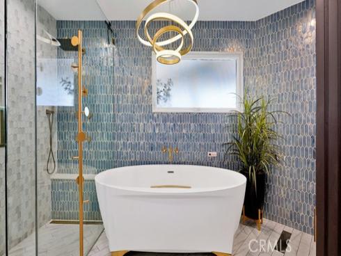 213 Marguerite , Corona del Mar, CA