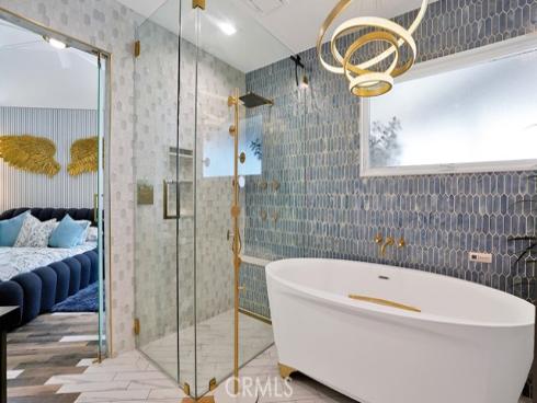 213 Marguerite , Corona del Mar, CA