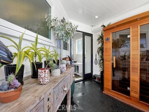 213 Marguerite , Corona del Mar, CA