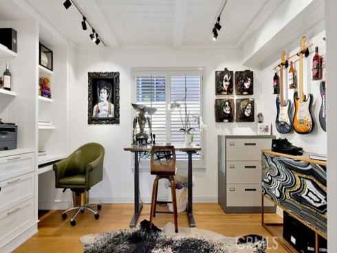213 Marguerite , Corona del Mar, CA