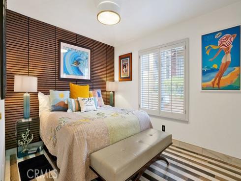 213 Marguerite , Corona del Mar, CA