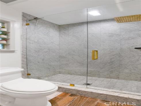213 Marguerite , Corona del Mar, CA