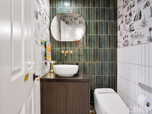 213 Marguerite , Corona del Mar, CA
