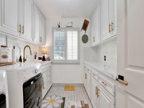 213 Marguerite , Corona del Mar, CA