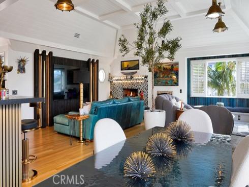 213 Marguerite , Corona del Mar, CA