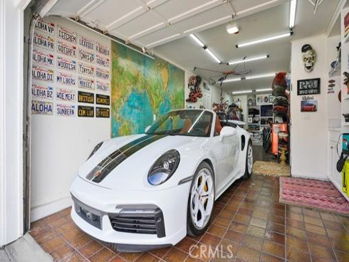 213 Marguerite , Corona del Mar, CA
