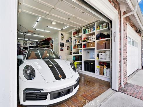 213 Marguerite , Corona del Mar, CA