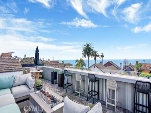 213 Marguerite , Corona del Mar, CA