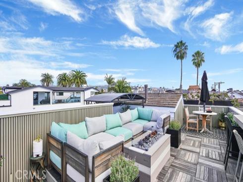 213 Marguerite , Corona del Mar, CA
