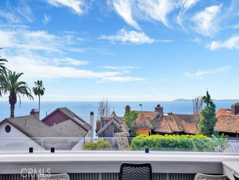 213 Marguerite , Corona del Mar, CA
