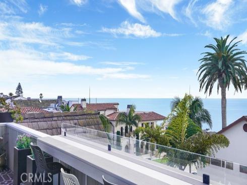 213 Marguerite , Corona del Mar, CA