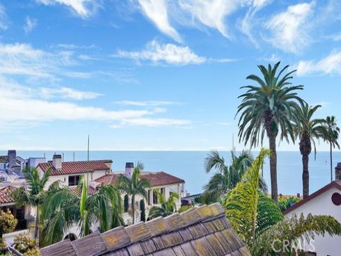 213 Marguerite , Corona del Mar, CA