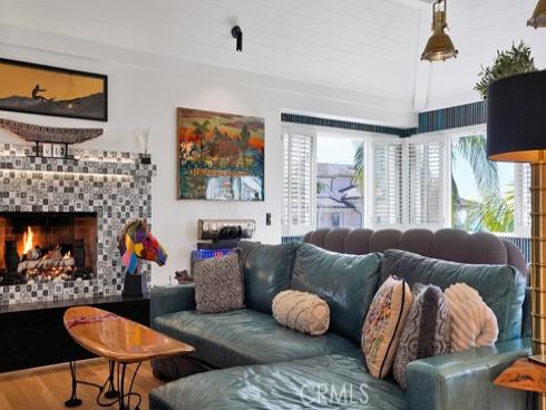 213 Marguerite , Corona del Mar, CA