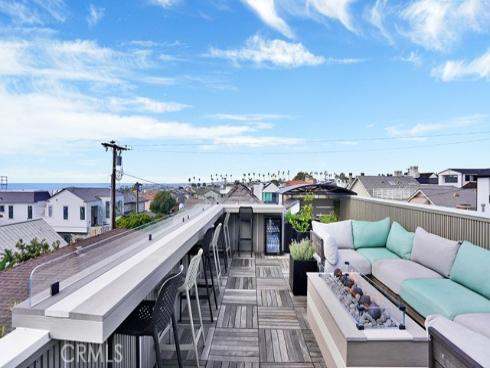 213 Marguerite , Corona del Mar, CA