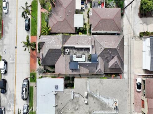 213 Marguerite , Corona del Mar, CA