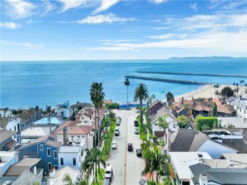 213 Marguerite , Corona del Mar, CA