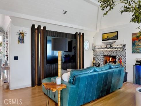 213 Marguerite , Corona del Mar, CA