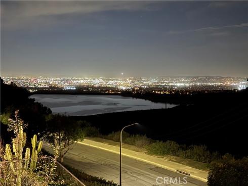 44 Drakes Bay Drive, Corona del Mar, CA