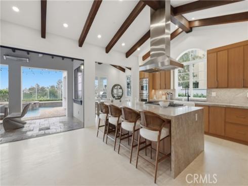 44 Drakes Bay Drive, Corona del Mar, CA