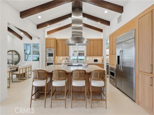 44 Drakes Bay Drive, Corona del Mar, CA