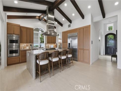44 Drakes Bay Drive, Corona del Mar, CA