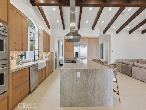 44 Drakes Bay Drive, Corona del Mar, CA