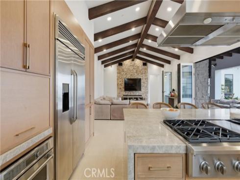 44 Drakes Bay Drive, Corona del Mar, CA