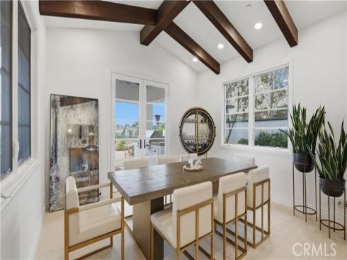 44 Drakes Bay Drive, Corona del Mar, CA
