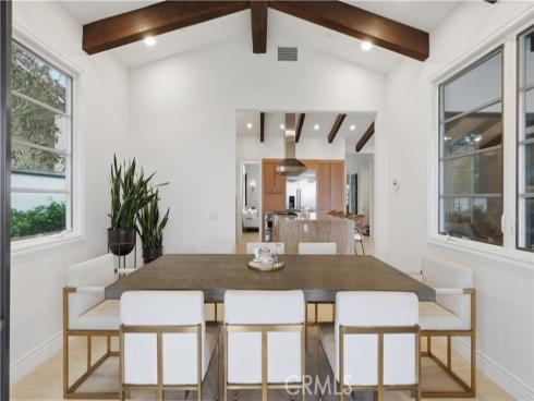 44 Drakes Bay Drive, Corona del Mar, CA