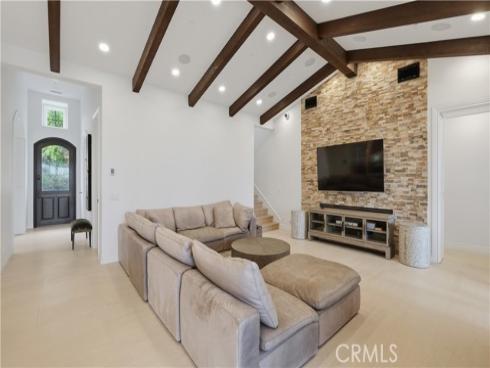 44 Drakes Bay Drive, Corona del Mar, CA