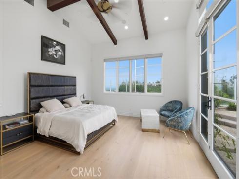 44 Drakes Bay Drive, Corona del Mar, CA