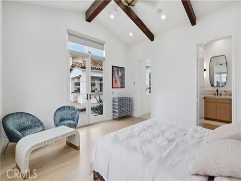 44 Drakes Bay Drive, Corona del Mar, CA