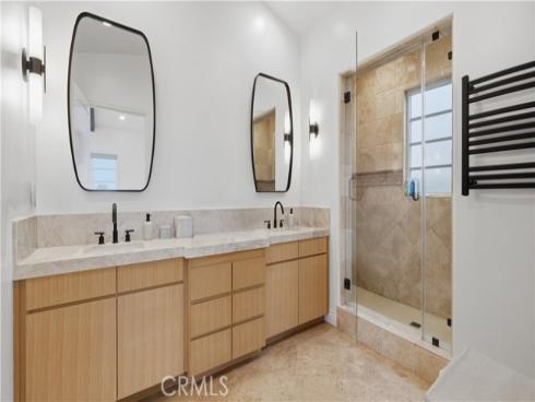44 Drakes Bay Drive, Corona del Mar, CA