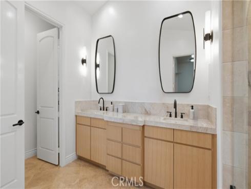 44 Drakes Bay Drive, Corona del Mar, CA