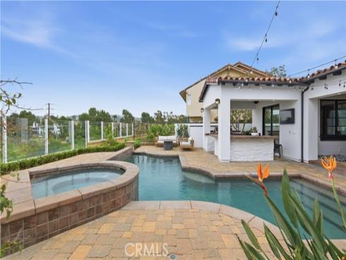 44 Drakes Bay Drive, Corona del Mar, CA