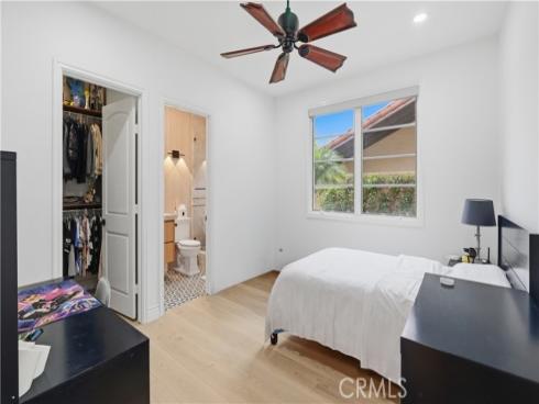 44 Drakes Bay Drive, Corona del Mar, CA