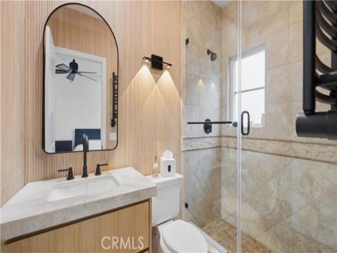 44 Drakes Bay Drive, Corona del Mar, CA
