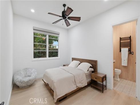 44 Drakes Bay Drive, Corona del Mar, CA